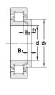Technical Drawing 2