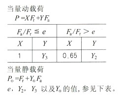 Technical Drawing 4