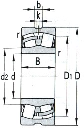 Technical Drawing 4