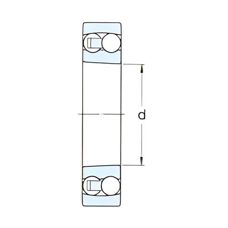 Technical Drawing 2