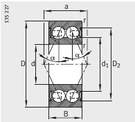 Technical Drawing 2