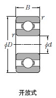 Technical Drawing 1