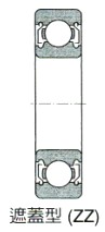 Technical Drawing 2