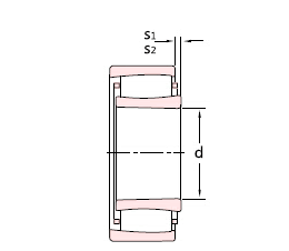Technical Drawing 2