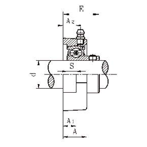 Technical Drawing 2