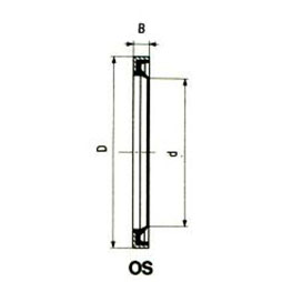 Technical Drawing 1