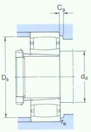 Technical Drawing 3