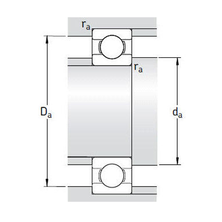 Technical Drawing 3
