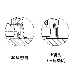 Technical Drawing 2