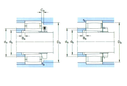 Technical Drawing 2