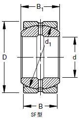 Technical Drawing 1