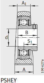 Technical Drawing 5