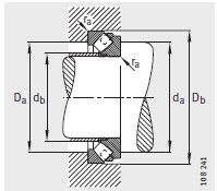 Technical Drawing 6