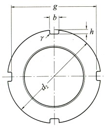 Technical Drawing 1