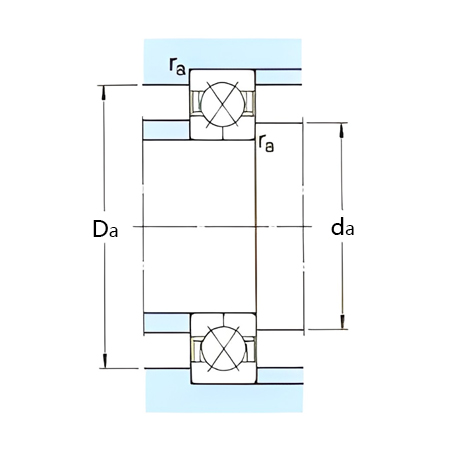 Technical Drawing 3