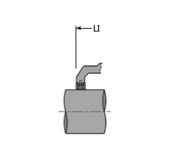 Technical Drawing 3