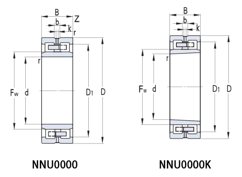 Technical Drawing 2