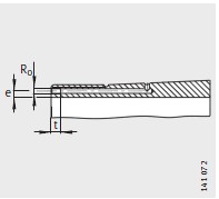 Technical Drawing 2