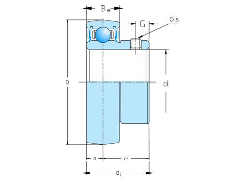 Technical Drawing 1