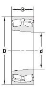 Technical Drawing 2