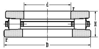 Technical Drawing 1