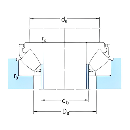 Technical Drawing 2