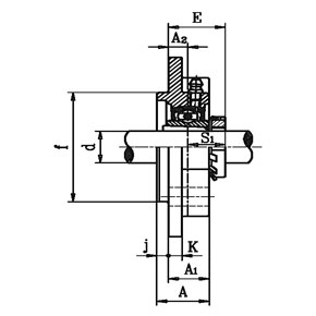 Technical Drawing 2