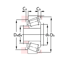 Technical Drawing 2