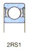 Technical Drawing 6