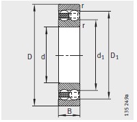 Technical Drawing 1