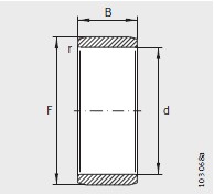 Technical Drawing 1