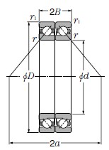 Technical Drawing 1