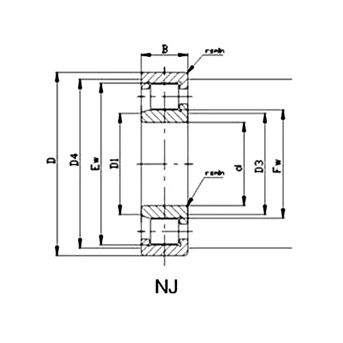 Technical Drawing 2