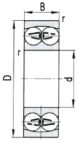 Technical Drawing 1