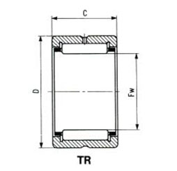 Technical Drawing 2