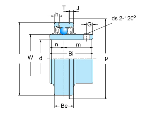 Technical Drawing 1