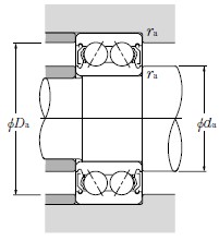 Technical Drawing 4