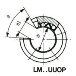Technical Drawing 4