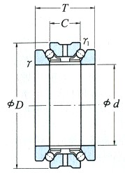 Technical Drawing 1