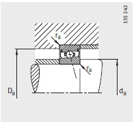 Technical Drawing 3