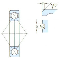 Technical Drawing 2