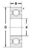 Technical Drawing 1