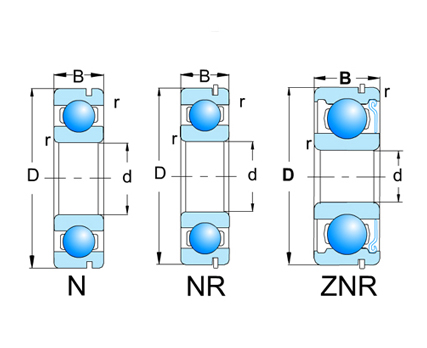 Technical Drawing 1