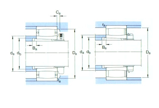 Technical Drawing 2