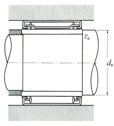 Technical Drawing 7