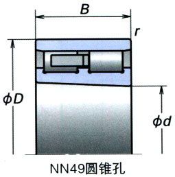 Technical Drawing 2