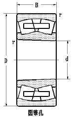Technical Drawing 4