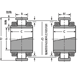 Technical Drawing 1