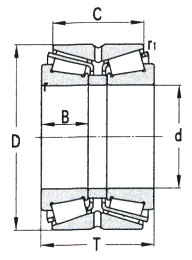 Technical Drawing 1