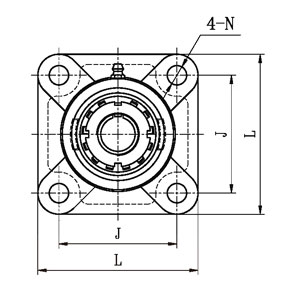 Technical Drawing 1